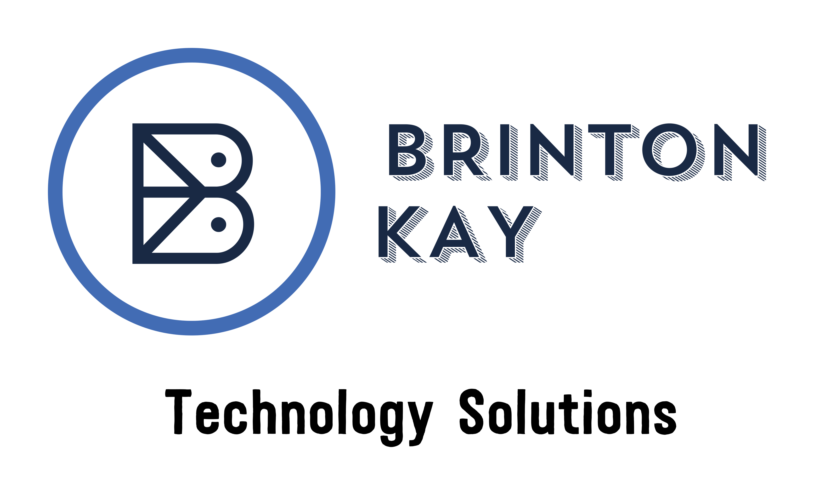Brinton Kay